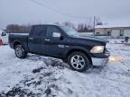 2013 Dodge 1500 Laramie