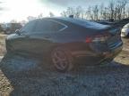 2025 Honda Accord Hybrid exl
