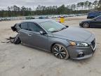 2020 Nissan Altima sv