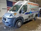 2020 Dodge Ram Promaster 1500 1500 High