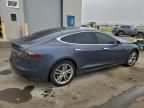 2014 Tesla Model s