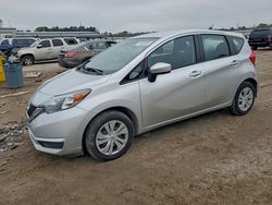 2018 Nissan Versa Note s for sale in Harleyville, SC