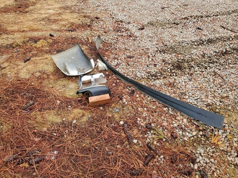 2010 Chevrolet Silverado C1500 ltz