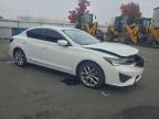 2019 Acura ILX