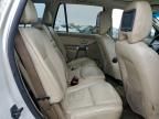 2011 Volvo Xc90 3.2