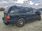 2002 GMC Denali xl K1500