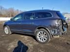 2013 Buick Enclave