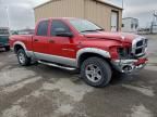 2006 Dodge Ram 1500 st