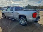 2014 Chevrolet Silverado C1500 LT