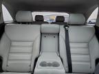 2019 KIA Sorento sx