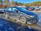 2018 Toyota Corolla im