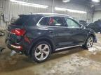 2023 Audi Q5 Premium Plus 45