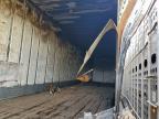 2022 Utility VS2DX DRY Van Trailer