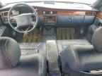 1995 Cadillac Deville Concours
