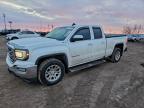 2016 GMC Sierra K1500 SLE