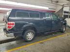 2012 Ford F150 Super Cab