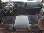 2004 Dodge RAM 2500 ST