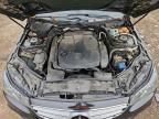 2015 Mercedes-Benz E 350 4matic