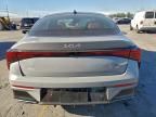 2025 KIA K5 gt Line