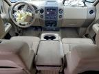 2005 Ford F150 Supercrew