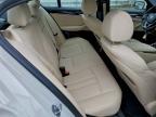 2019 BMW 530 i