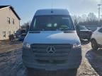 2023 Mercedes-Benz Sprinter 2500