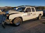 2005 Chevrolet Silverado C1500
