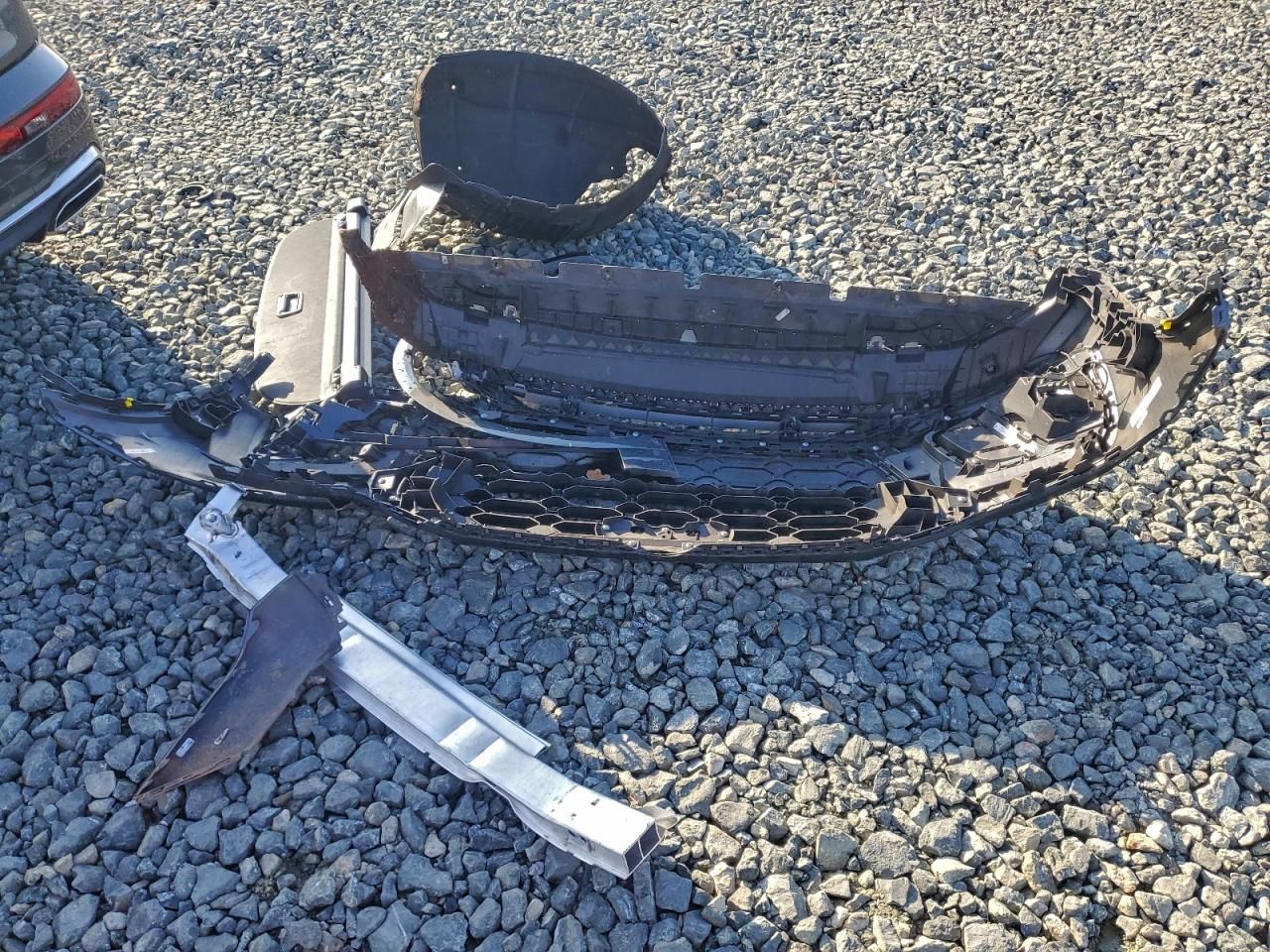 2023 Audi Q5 Premium 45