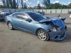 2017 Mazda 6 Sport