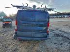 2016 Ford Transit 150 Utility / Service Van