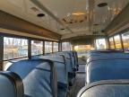 2012 Other Bus 2012 Chevrolet Express School Bus