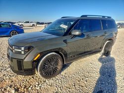 2026 Hyundai Santa fe Calligraphy for sale in Taylor, TX