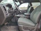2021 Dodge Ram 1500 Classic slt