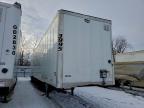 2023 Wabash Dvcvhpc DRY Van Trailer