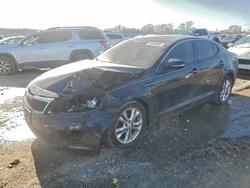 2012 KIA Optima ex en venta en Kansas City, KS