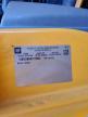 2012 Chev Rolet Express School Bus