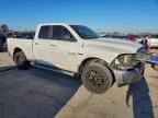 2016 Dodge RAM 1500 SLT
