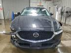 2024 Mazda Cx-30 Select