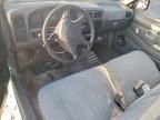 1995 Nissan Truck E/xe