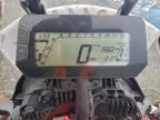 2021 Honda CRF300 LR