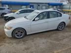 2008 BMW 328 xi
