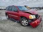 2004 GMC Envoy