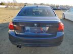 2014 BMW 328 xi Sulev