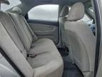 2009 KIA Spectra ex