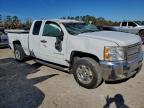 2013 Chevrolet Silverado C1500 LT