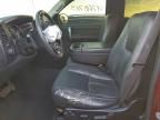 2008 Chevrolet Silverado K1500