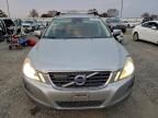 2010 Volvo Xc60 T6
