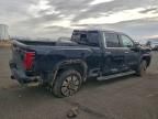 2024 GMC Sierra K3500 Denali