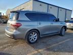 2012 Infiniti Qx56