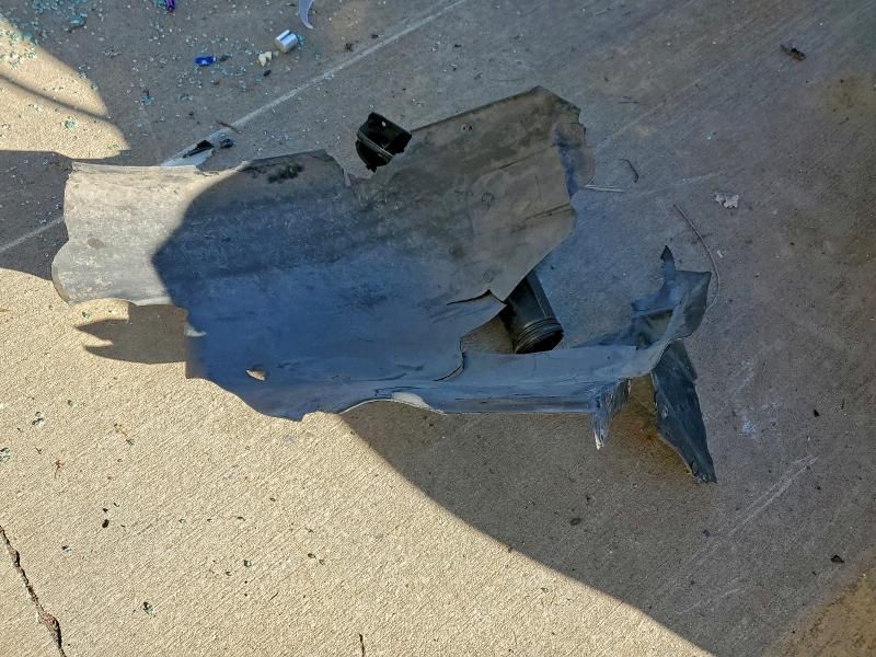 2015 Volkswagen Jetta Base